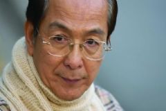 老人冬季洗頭有什么講究？老人冬季洗頭需要注意什么？[圖]