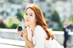 女性外陰瘙癢什么原因？女性外陰瘙癢是怎么引起的？[圖]