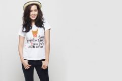 青春期乳房保健怎么做？青春期女生乳房怎么保??？[圖]