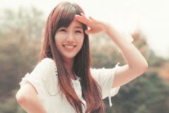 女性臉色發(fā)黃怎么調(diào)理？女性臉色發(fā)黃怎么緩解？[圖]