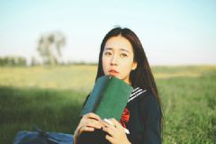 青春期過(guò)早性行為有什么影響？過(guò)早性行為的危害是什么？[圖]