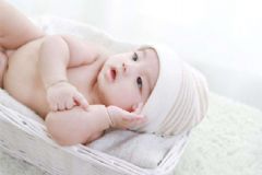 帶狀皰疹是什么?。繋畎捳钪委煼接心男?？[圖]