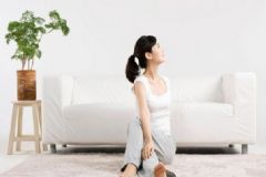 卵巢囊腫有什么危害？卵巢囊腫的危害[圖]