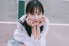 引起卵巢癌的原因有哪些？卵巢癌是什么原因？[圖]