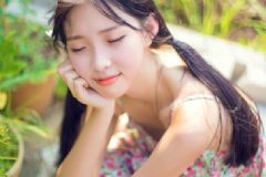 乳腺癌早期應(yīng)該多吃什么？乳腺癌早期吃什么食物好？[圖]
