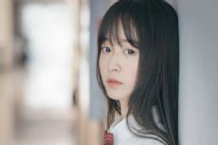 怎么做防止脫發(fā)？防止脫發(fā)的方法有哪些？[圖]