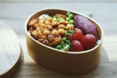 怎么養(yǎng)生可以延年益壽？延年益壽養(yǎng)生方法有哪些？[圖]