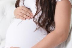 剖腹產(chǎn)后怎樣去疤痕？剖腹產(chǎn)疤痕去除方法有哪些？[圖]