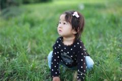便秘一般是怎么引起的？導(dǎo)致便秘的原因主要是哪些？[圖]