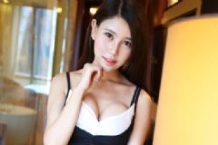 假體隆胸術(shù)后注意事項(xiàng)有哪些？假體隆胸術(shù)后需要注意什么？[多圖]