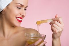 可以美容的食物有哪些？可以美容的水果有哪些？[多圖]