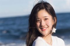 隔離霜用什么卸妝好？卸隔離霜用什么卸妝效果好？[多圖]