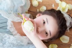 隔離霜有沒有防曬作用？隔離霜有沒有防曬效果？[多圖]