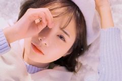 正常的白帶是什么樣的？白帶出現(xiàn)異常怎么辦？[圖]