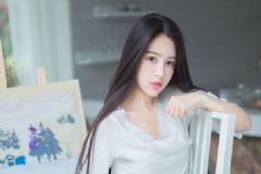 關(guān)于生理期有哪些誤區(qū)？怎么讓生理期準(zhǔn)時？[圖]