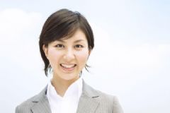 女性補(bǔ)鈣吃什么？女性如何補(bǔ)鈣斑？[圖]