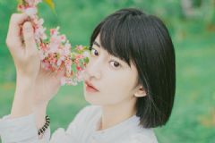 內(nèi)分泌失調(diào)的危害是什么？女性內(nèi)分泌失調(diào)怎么調(diào)理？[圖]