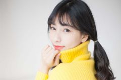 青春期性行為有哪些后果？青春期性行為有什么誤區(qū)？[圖]