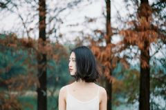 為什么女生內(nèi)褲發(fā)黃？?jī)?nèi)褲發(fā)黃怎么辦？[圖]