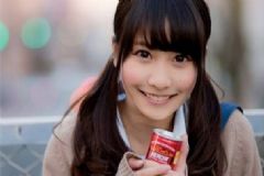 生理期能不能吃橙子？生理期吃什么食物比較好？[圖]