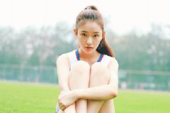 如何區(qū)分白帶異常？白帶異常怎么治療？[圖]