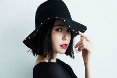 女性宮寒應(yīng)如何調(diào)理？宮寒女性的調(diào)理方法[圖]