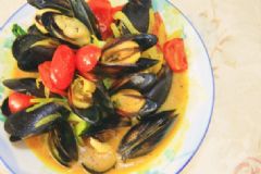 哪些食物能改善男性陽痿？男性陽痿吃什么食物調(diào)理？[圖]