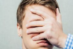 男人陽痿的預(yù)防方法有哪些？男性陽痿有哪些護理方法？[圖]
