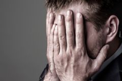 哪些男性容易患上陽痿？男性患上陽痿的原因有哪些？[圖]