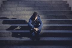 哪些男性更容易患上陽痿？容易患上陽痿男性有哪些？[圖]