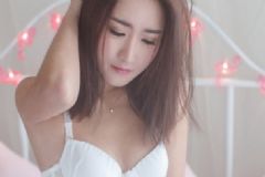 乳腺癌早期能活多久？早期乳腺癌能活多久？[圖]