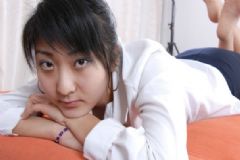 黑眼圈的形成原因是什么？有黑眼圈怎么解決恢復(fù)？[圖]