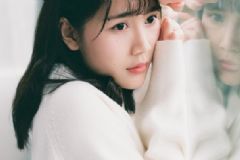 宮外孕會(huì)來(lái)月經(jīng)嗎？宮外孕出血hi什么原因？[圖]