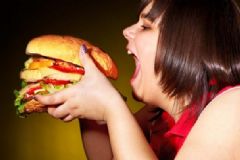 血脂高不能吃什么食物？高血脂患者有哪些飲食禁忌？[圖]