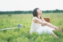 牛皮癬的早期癥狀有哪些？牛皮癬有什么早期癥狀？[圖]