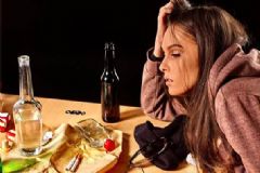 有哪些壞習(xí)慣會傷害腎臟？日常生活中有哪些傷腎的習(xí)慣？[圖]