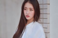 隔離霜會(huì)過(guò)敏嗎？隔離霜過(guò)敏怎么辦？[多圖]