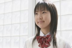 處女會有婦科炎癥么？處女能做婦科常規(guī)檢查嗎？[多圖]