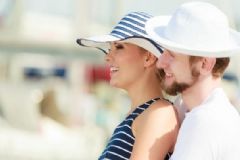 男性要如何預(yù)防陽痿？男性預(yù)防陽痿要怎么做？[圖]