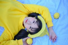 發(fā)育期的女孩吃什么長胸？青春期女生吃什么促進(jìn)胸部發(fā)育？[圖]