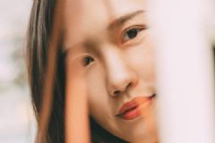 女性過早性生活會有哪些危害？過早性行為對女生的危害[圖]