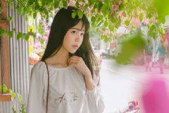 女友來(lái)月經(jīng)了怎么關(guān)心她？女友來(lái)月經(jīng)了怎么安慰？[圖]