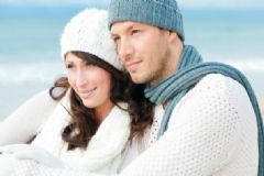 男性性功能障礙該如何治療？男性陽痿的常見治療方法有哪些？[圖]