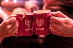女性經(jīng)期飲食需要注意什么？女性經(jīng)期有哪些飲食禁忌？[圖]