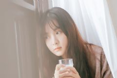 女人每月排卵幾次？女人一個月排卵幾次？[圖]