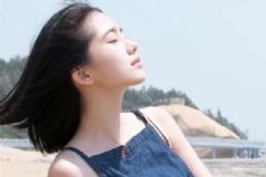 使用化妝品過敏怎么辦？化妝品過敏的癥狀有哪些？[圖]