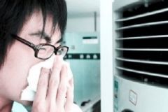 熏醋能治鼻子不通嗎？鼻子不通氣熏醋有用嗎？[圖]