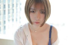 如何預(yù)防乳腺癌復(fù)發(fā)？如何預(yù)防乳腺癌轉(zhuǎn)移？[圖]