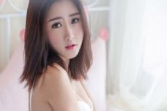 乳腺癌是怎么引起的？誘發(fā)乳腺癌的主要因素是什么？[圖]