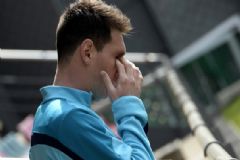 熱毛巾敷眼睛緩解近視？熱毛巾敷眼睛治近視嗎？[圖]